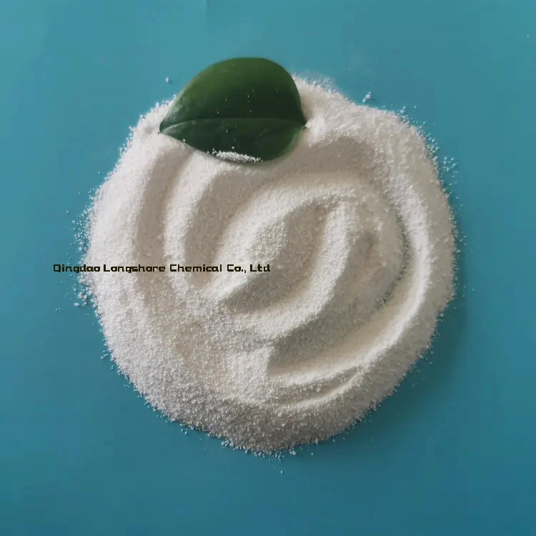 China Manufacturer Sodium Carbonate Dense Soda Ash Made in China