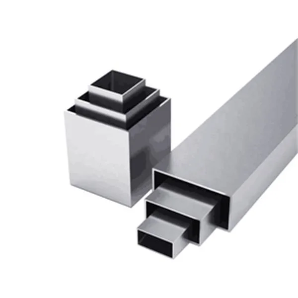 Aluminium Extrusion Windows and Doors Good Quality Aluminum Profiles Rolling Shutter with Factory Price