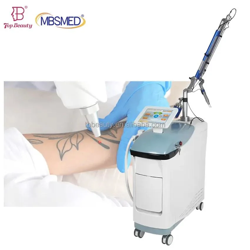 Professional 10600nm Fractional CO2 Laser Vaginal Tightening Acne Scar Removal Machine RF Metal Tube Laser CO2 Fractional