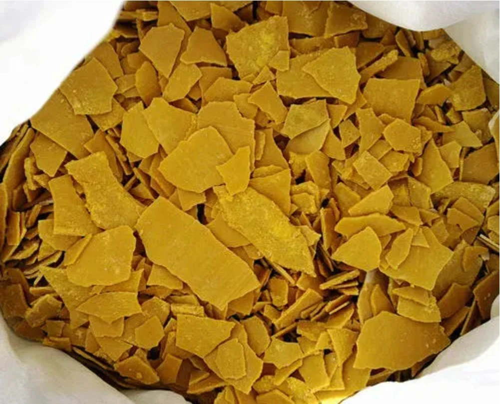 Hot Selling 60% Sodium Sulfide for Dyestuff CAS 1313 82 2 Intermediates Application