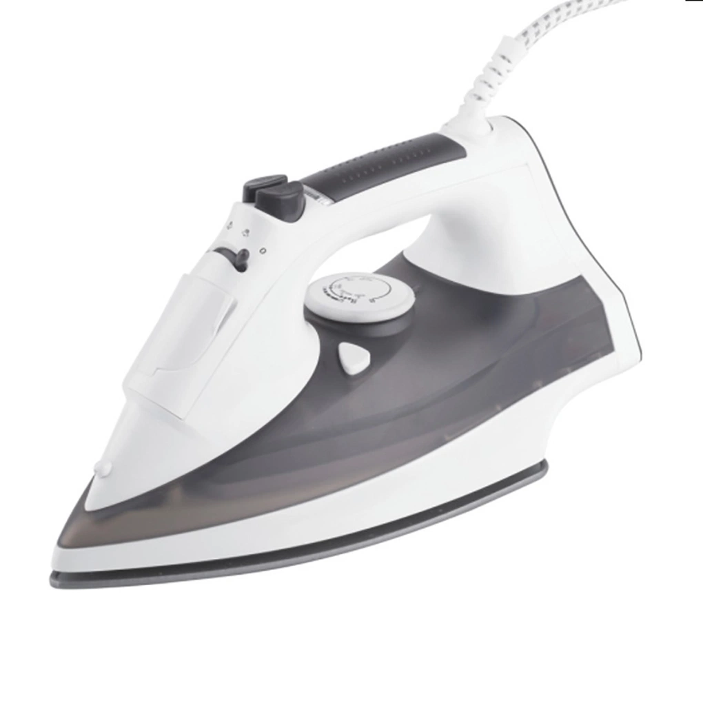 Cheap Price Self-Cleaning Adjustable Temperature Control Vertical Electric Steam Iron