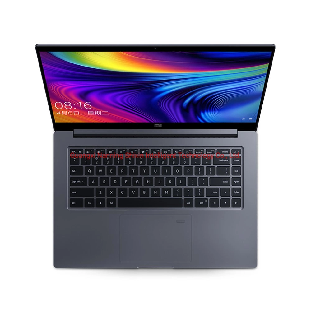 2023 PRO 15 AMD OLED 15.6inch Screen Notebook