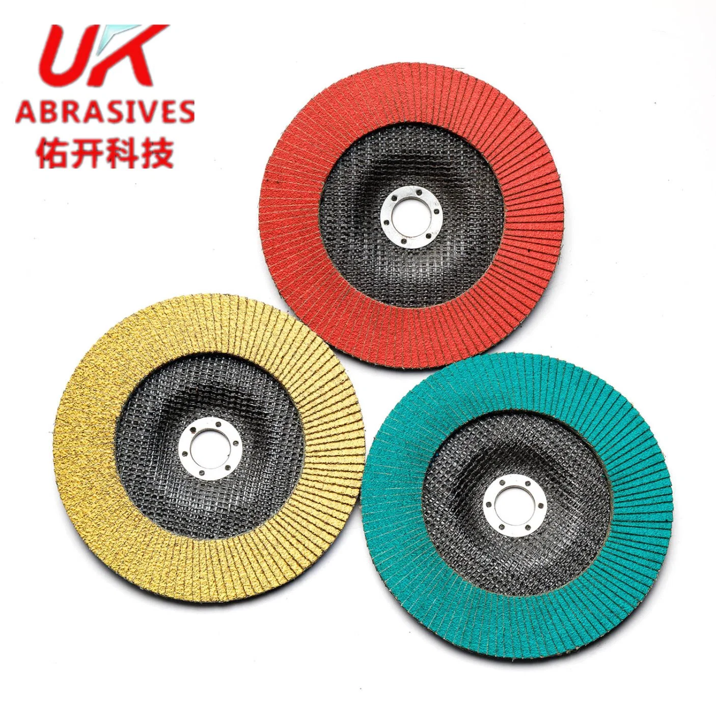 Hot Sale Whole Sale Price Flap Dics, , High Quality Abrasives