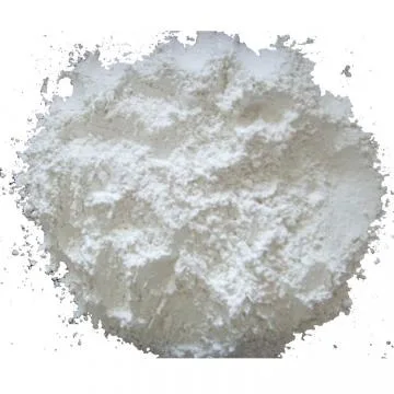 Haute qualité métabisulfite de sodium Na2S2O5 de qualité industrielle 25kg/50kg sac PP+PE