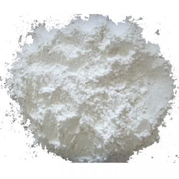 High Quality Sodium Metabisulphite Na2s2o5 Industrial Grade 25kg/50kg PP+PE Bag