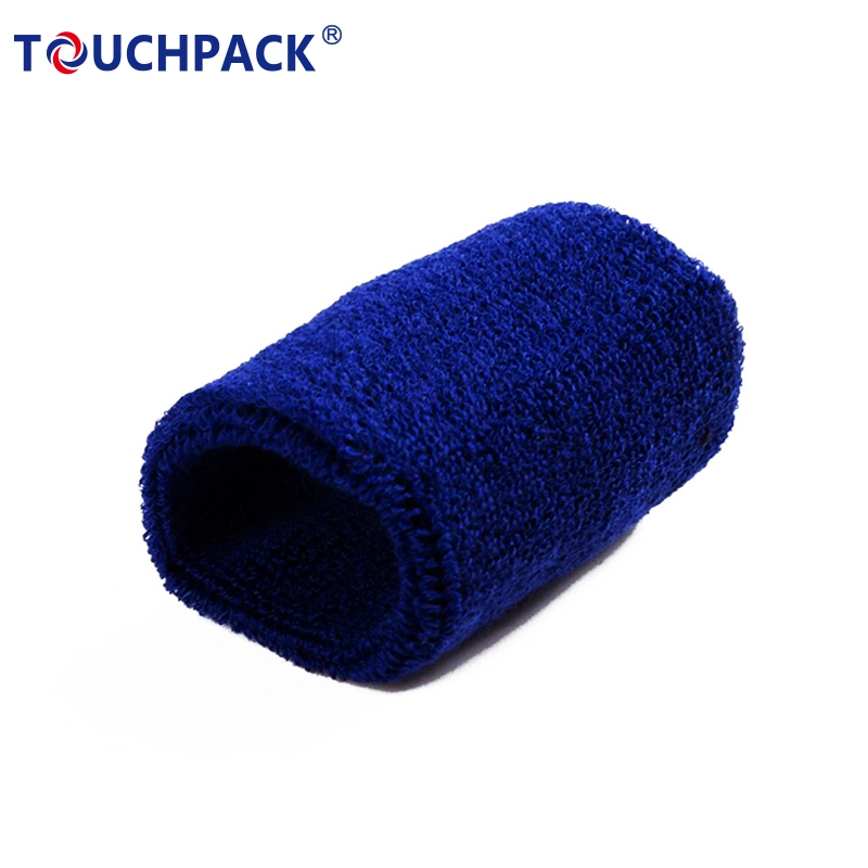 Best Sellers Sport Usage Cheap Custom Sweatbands