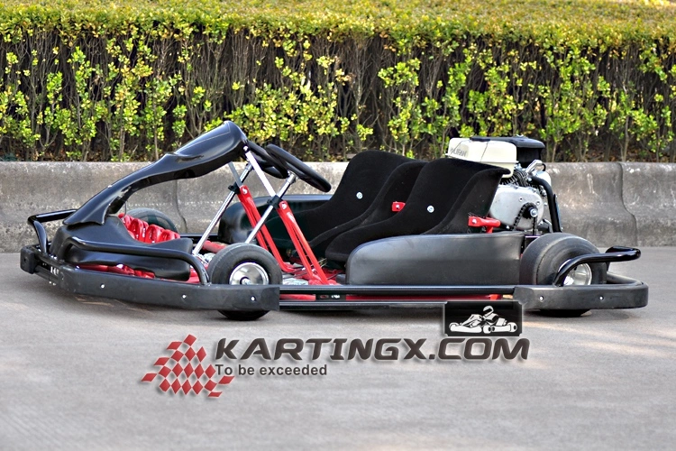 Wholesale/Supplier 110cc 150cc 200cc 270cc Racing Go Kart Drift Go Kart for Sale