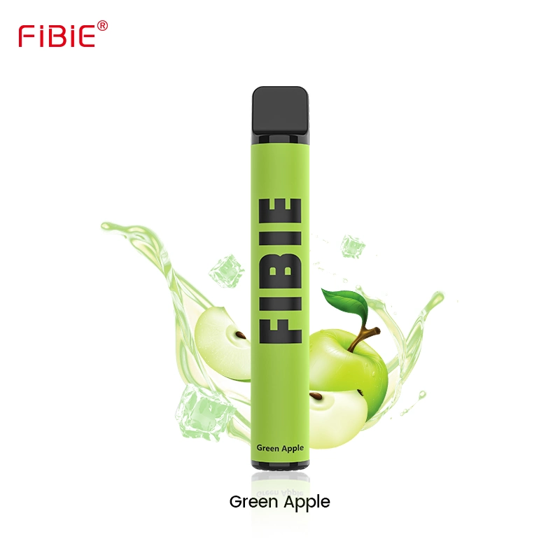 Wholesale/Supplier Rechargeable Vape 800 Puff Randm Vaper Shipping Germany Poland Nicotine Free Ebay Online Best Price Elf Mini Wape Shenzhen Disposable/Chargeable E Cig