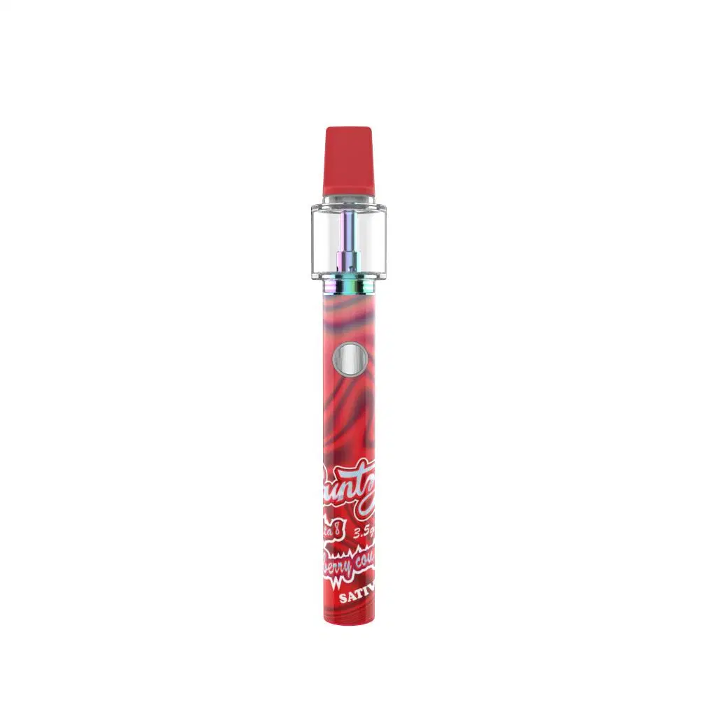 Wholesale Disposable Vape Pen with Packaging OEM Empty Wape 1ml 2ml Disposable Orion Vape