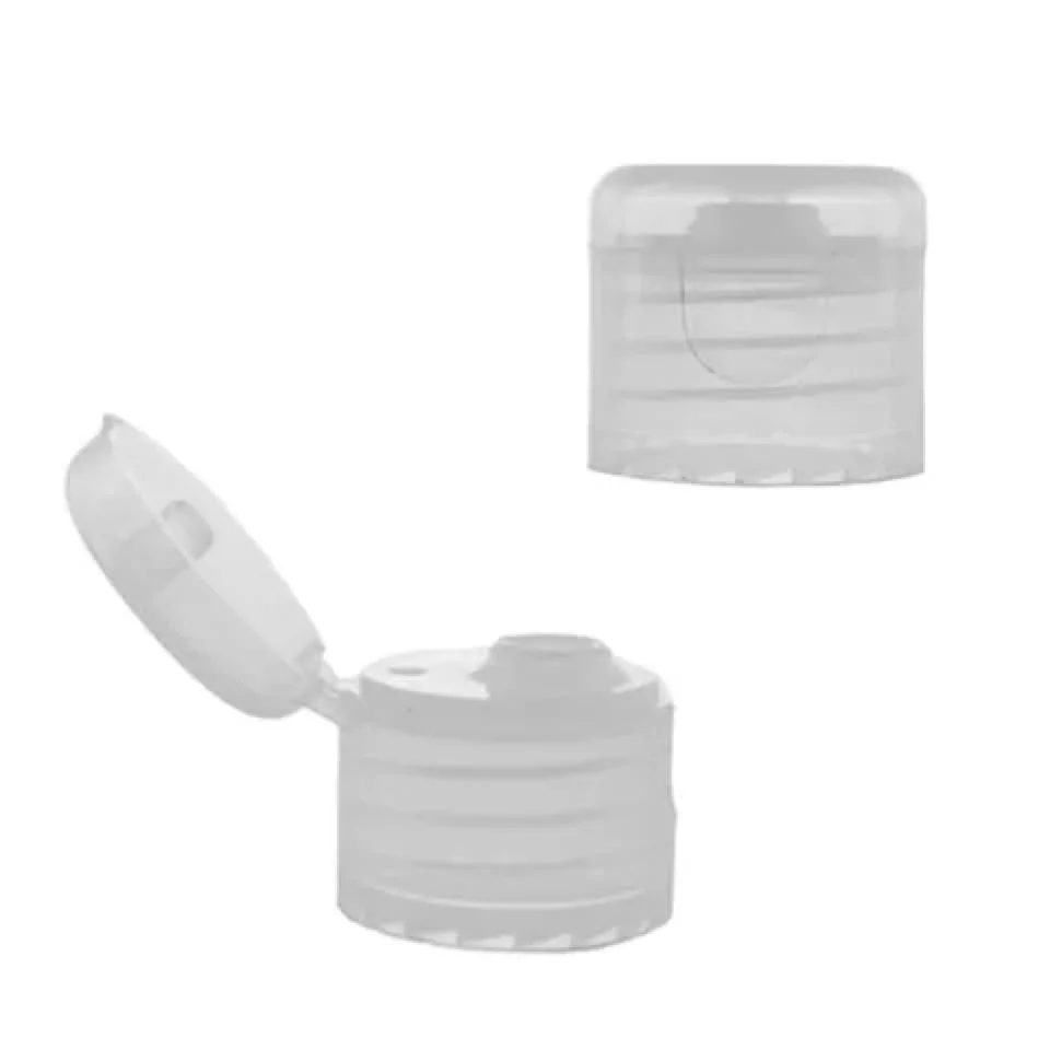 5%off Injection Extrusion Blow Moulds Plastic Shampoo Cap Flip Top Cap Moulding