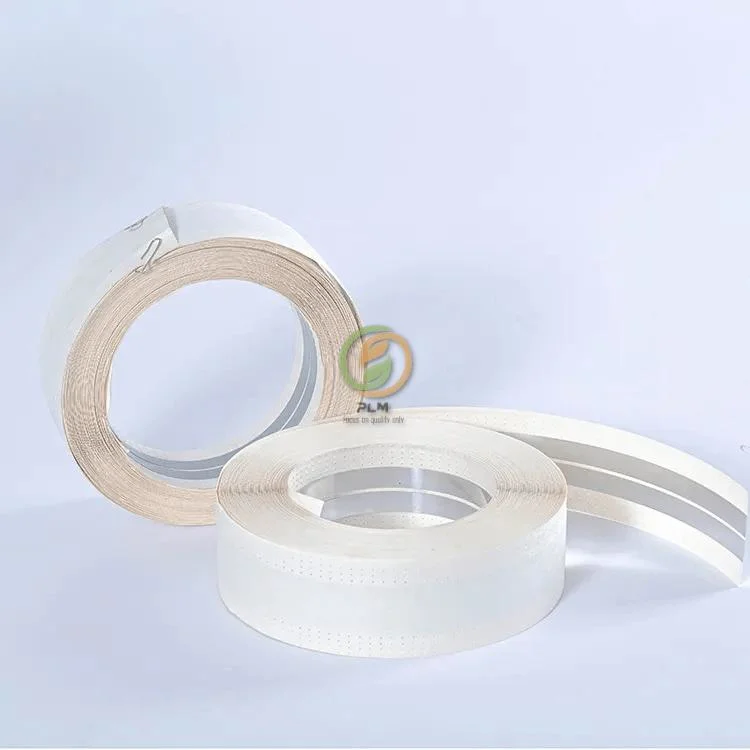 Flex Metal Corner Tape 50mm*30m