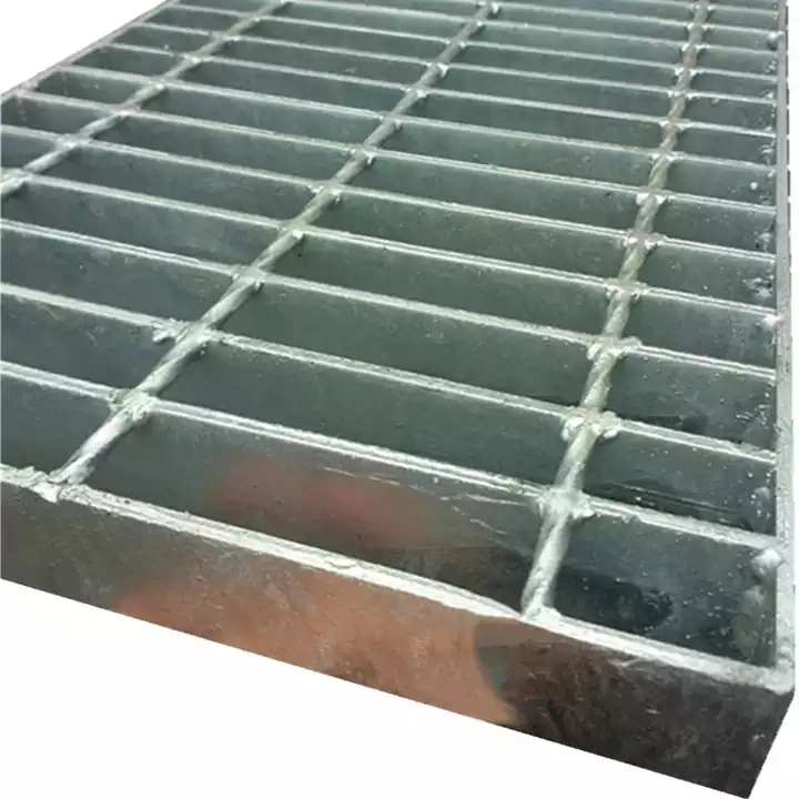 316 Stainless Steel Grating Suppliers for Drain /Trench Covers