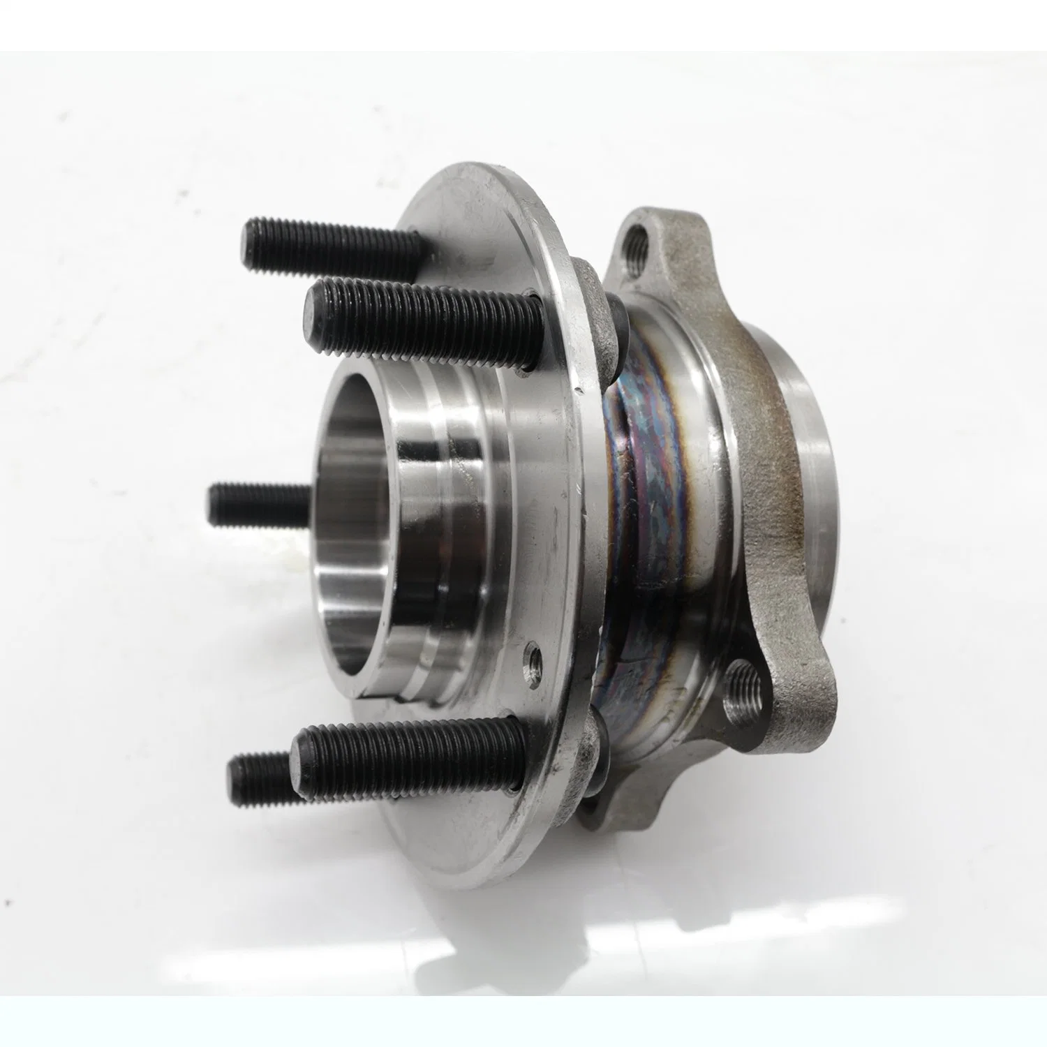 Auto Bearing Wheel Hub Unit G14V-26-15X, G14V-26-15xa, G14V-26-15xb