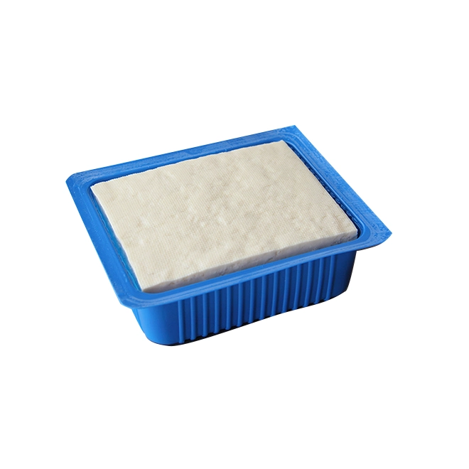 Small Plastic Food Container Package Box Tool