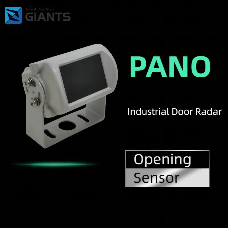 Sensor sensor sensor de movimiento sensor de puerta Detector automático de sensor de puerta