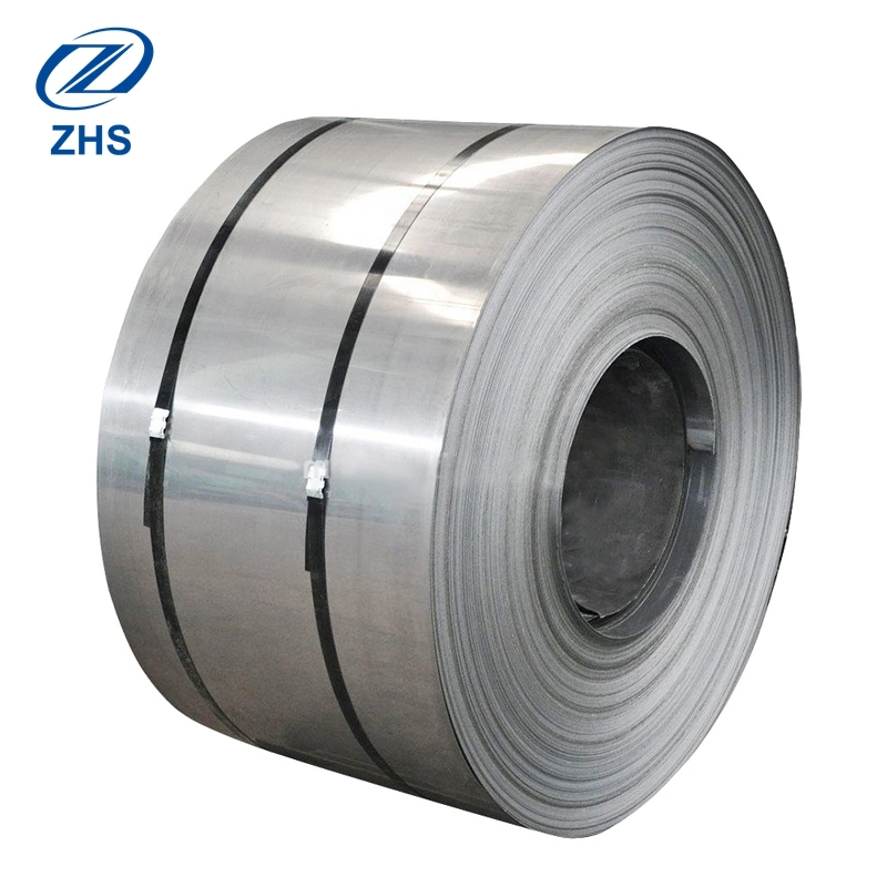 Industry Color Coated Aluminum Coil with Factory Price