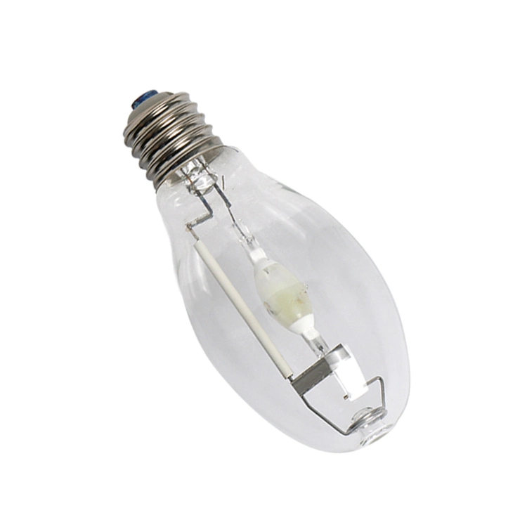 Metal Halide Lamp 250W for Billboard Lighting and Other Venue Lighting