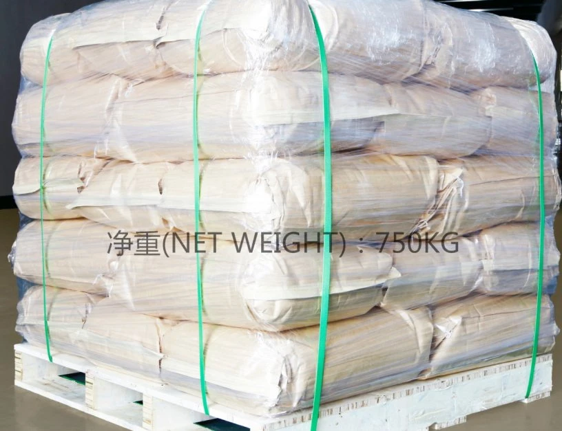 Cosmetic Chemicals/Dimethyl Sulfone Msm Powder (40-60mesh) CAS 67-71-0