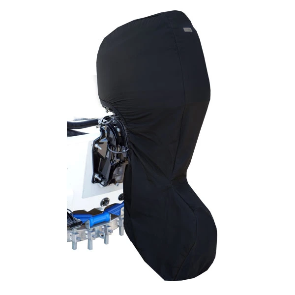 Boat Accessory Boat Yacht Marine Full Outboard Engine Cover