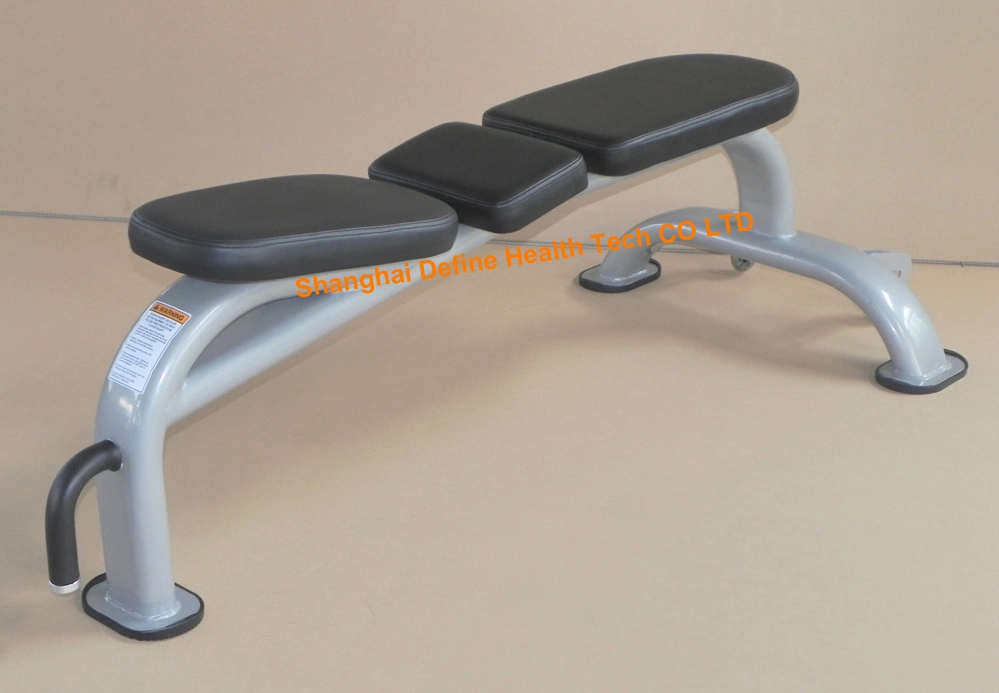 fitness equipment,gym machine,strength machine,Leg Raise Stand (HP-3046)