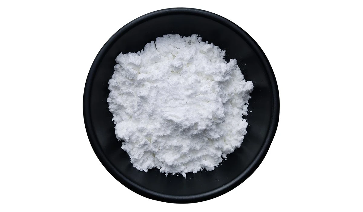 Sonwu Supply Dodecyl сульфат натрия порошок CAS 151-21-3 натрий Додецил Сульфат