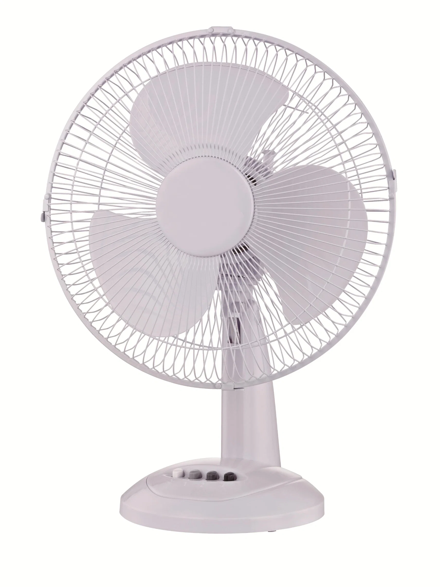 Electrical 12 Inch Table Fan cETL