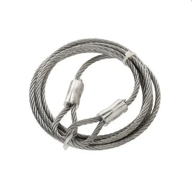 Factory Direct Sale Low Carbon Steel Rebar Tie Wire Bwg 18 Galvanized Gi Iron Steel Binding Wire