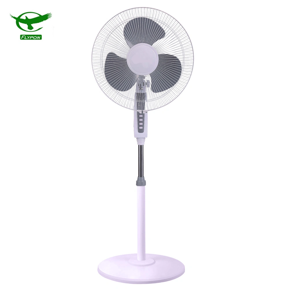 Great Quality Great Price 16inch AC Stand Fan Floor Fan