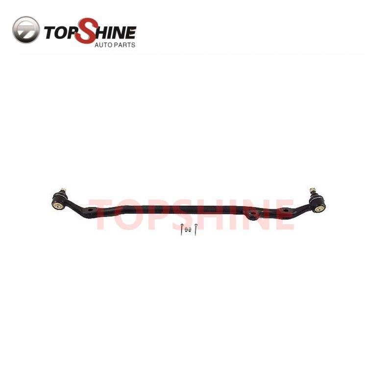 45450-39135 45450-39175 Auto-Teile Lenkung Teile Rod Center Link Für Toyota