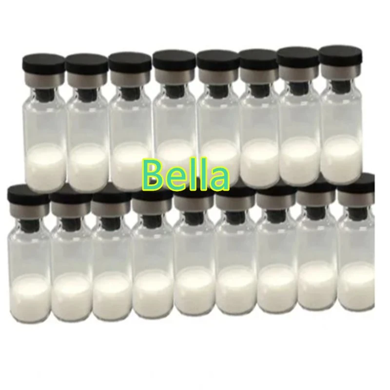 Buy Peptides Semaglutide Tirzepatide Weight Loss Peptides