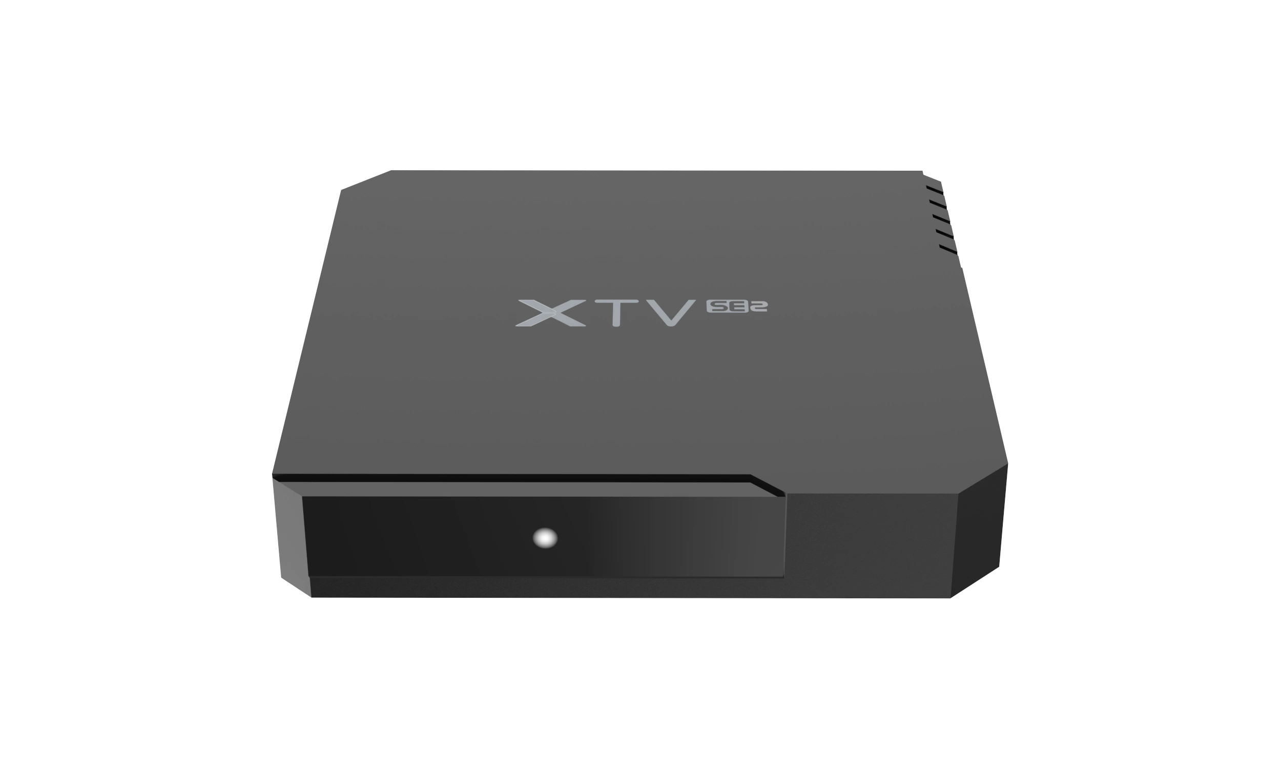 Nouvelle vente à chaud xTV SE2 Lite abonnement à bas prix Priceiptv 1 an M3U Android 11 TV Box 2.4G/5g WiFi Smartes Stalker Player Amlogic S905W2 2 Go 8 Go contre xTV PRO