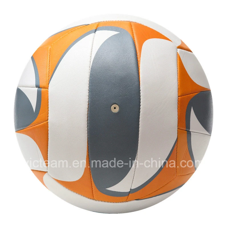 Discount Good Grip PVC Foam Volleyball Product