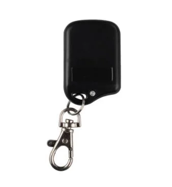 Rd045 Remote Key Adjustable Frequency 290MHz -450MHz Adjustable Rd045 (290-450 MHz) 5PCS/Lot