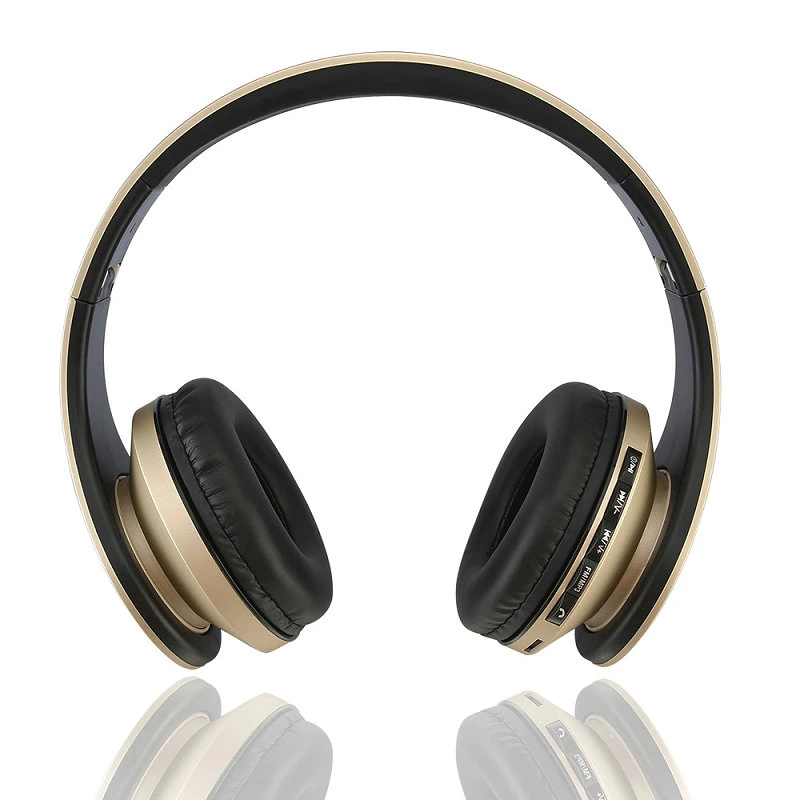 Fabricante Mayorista/Proveedor Auriculares Bluetooth Diadema Inalámbricos Auriculares Bluetooth Nuevas Llegadas Fabricante Auriculares Inalámbricos