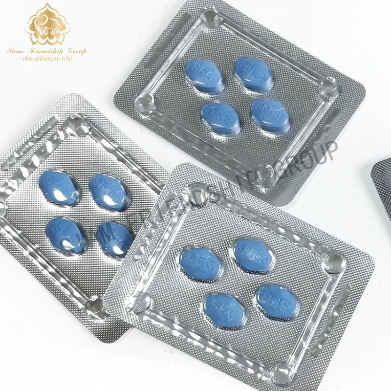 OEM Blue Pill for Male Better Erection Long Time Lasting Sex Delay Pill Sex Tablets Price Sex Toys Silicone Doll