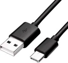 2022 Wholesale/Supplier Top Quality Type - C to C or to USB Cable for Samsung Faster Charging with Factory Price Fast and Cheap Shipment