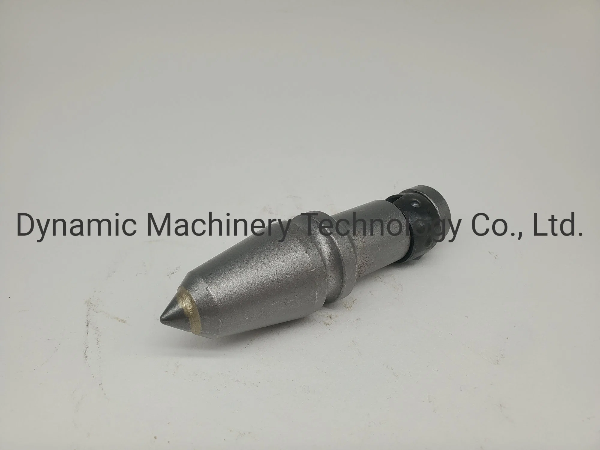 Round Shank Cutter Pick Carbide Bit Trencher Cutter Teeth C31HD C30