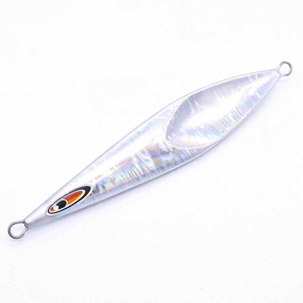 8cm/6.3G Swimming Minnow/Crank Bait of Fishing Tackles