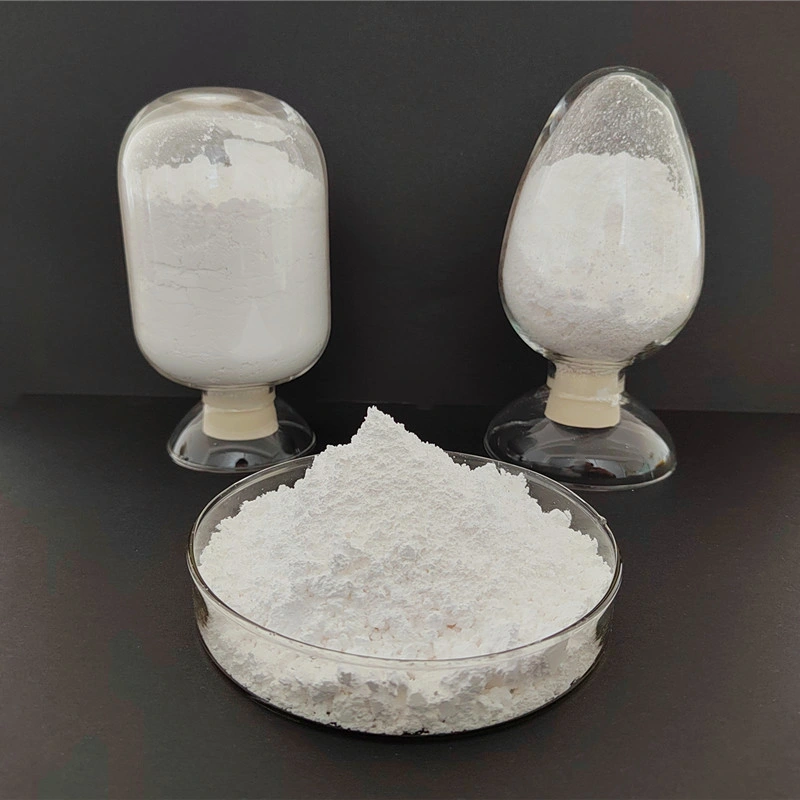 China Wholesale/Supplier Aluminum Hydroxide for Flame Retardant