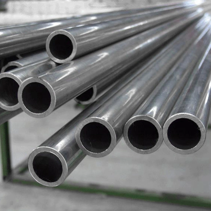 China Products/Suppliers. 304 Stainless Steel Welding Tube