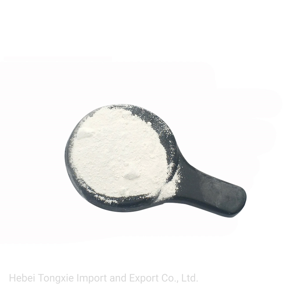 China Inorganic Chemicals Low Price Per Kg Rutile Grade TiO2 Titanium Dioxide