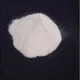 Food Grade Best Price Raw Material Pure Chitosan Powder