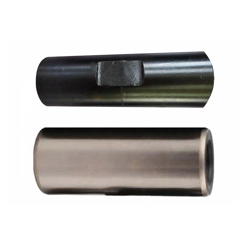 Grade T, Sm (spray metal) Coupling for Sucker Rods, Polished Rods, Pony Rods API 11b Standard