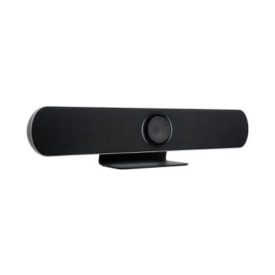 Webcam Autofocus Webcam 4K 60fps PC Camera with Microphone