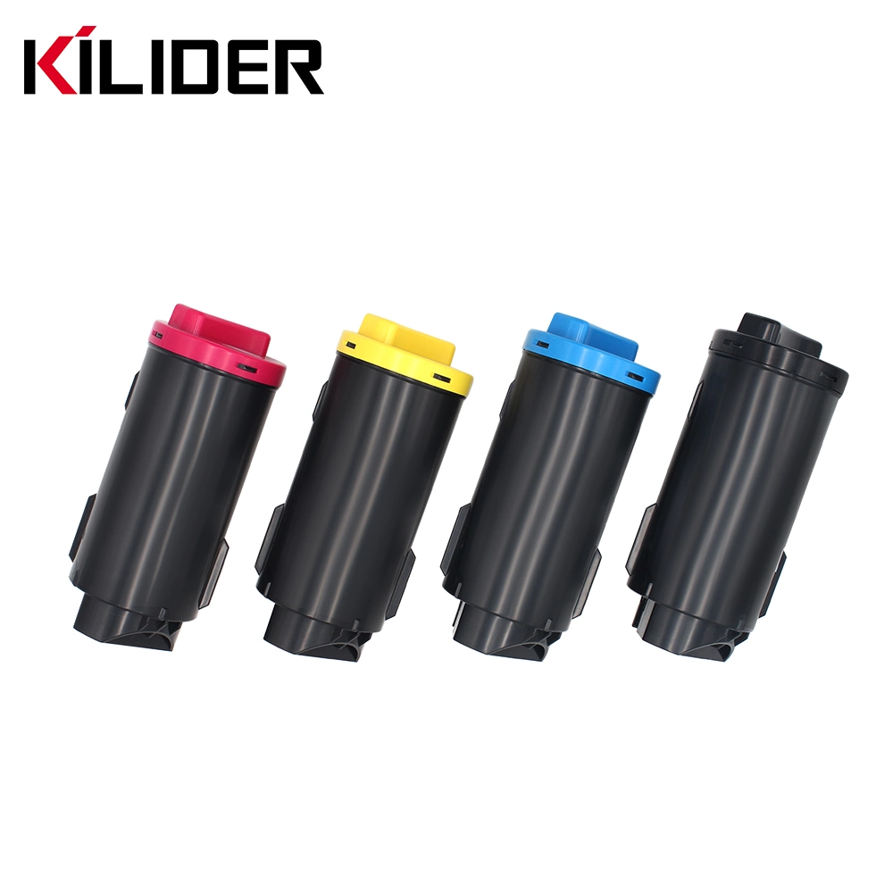 C600 C605 Toner for Xerox Versalink C600 Versalink C605