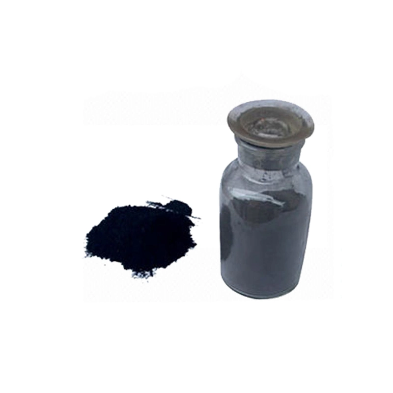 Anisotropic NdFeB Magnetic Powder