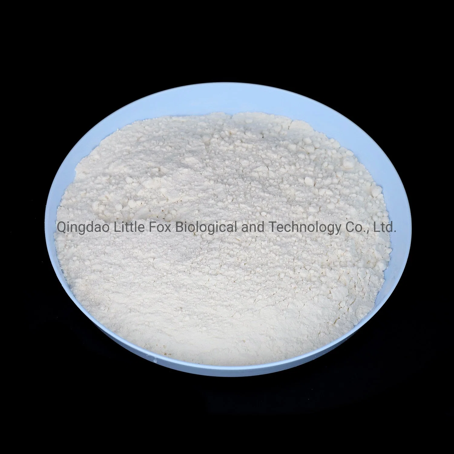 Chemical Reagent Bloom Tech CAS 2022-85-7 Flucytosine