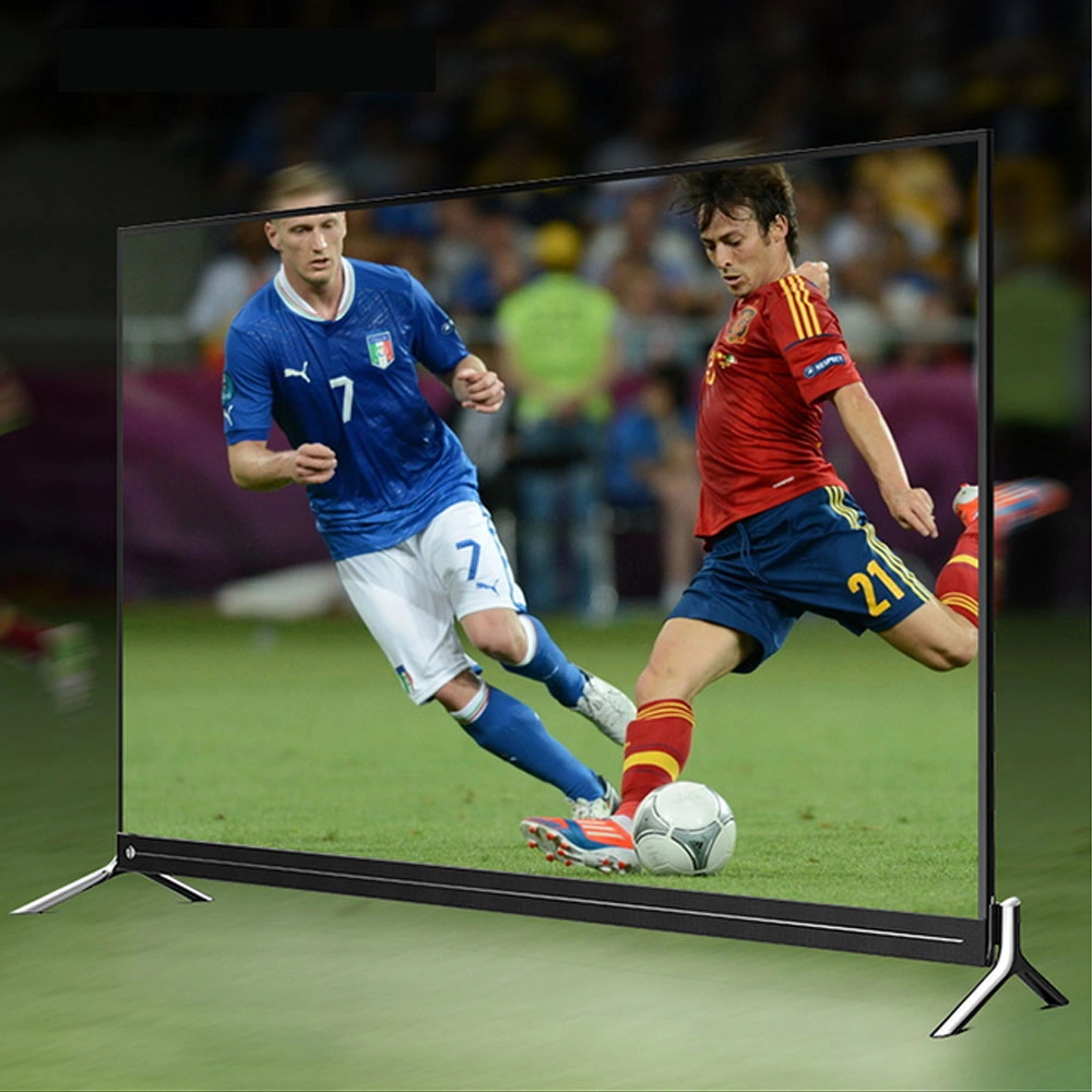 Deutschland′ S Beste IPTV Codes stabilste Sporting Events Kanäle Neueste Filme für Android TV Box Smart TV Mag Box