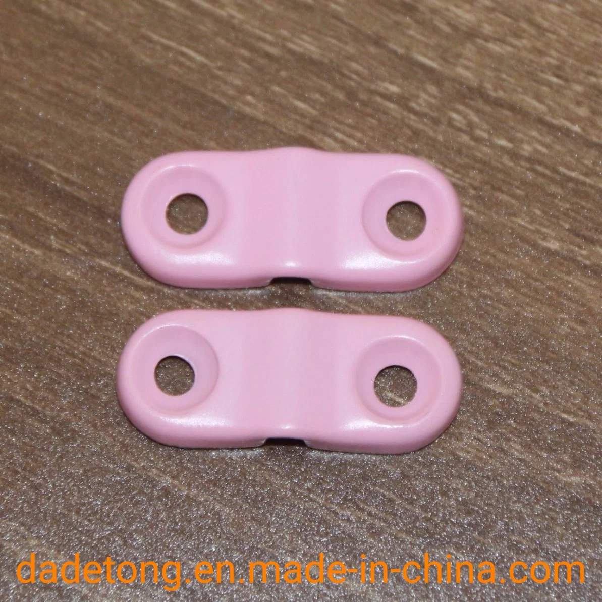 Hardware Accessories, Pink Tabletting Handle's Accessories, Preforming/Tabletting