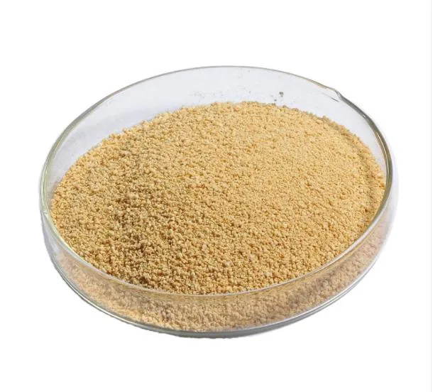 High quality/High cost performance  Feed Grade L-Lysine Monohydrochloride CAS 657-27-2 Animal Feed